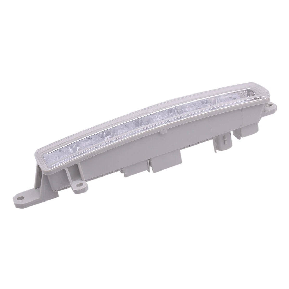 Daytime Running Light Lamps for Peugeot 108 (2014-2020)