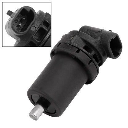 Vehicle Speed Sensor for Buick Regal for Chevrolet Malibu for Pontiac