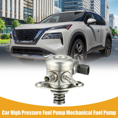 High Pressure Fuel Pump for Nissan Juke Nismo (2011-2017)
