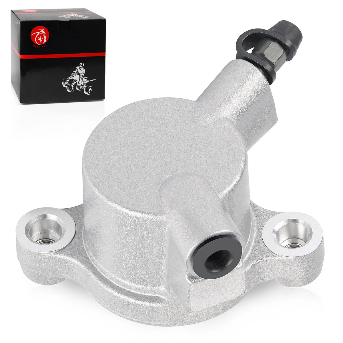 Clutch Slave Release Cylinder for Suzuki Hayabusa GSX1300R (2014-2020)