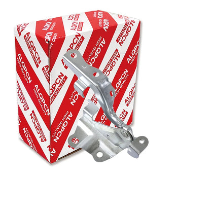 Hood Hinge for Toyota Hilux Revo 2015-2025 Left