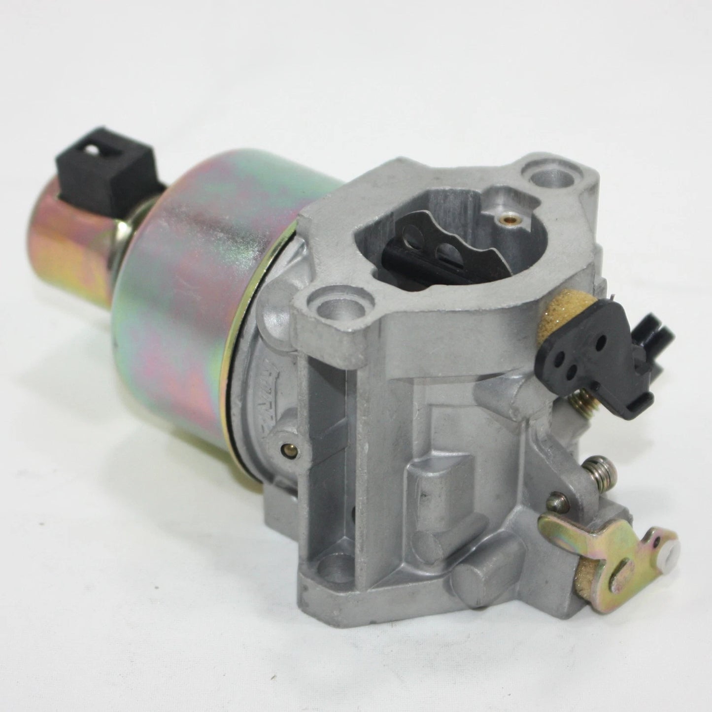 27mm Carburetor for Esky Go Kart, Dune Buggy, Generator