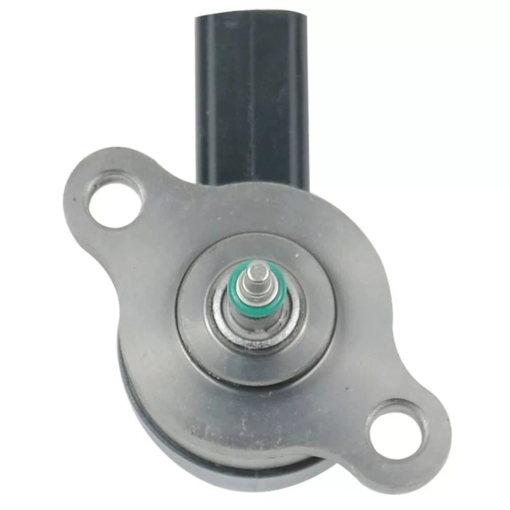 1x Common Rail Fuel Pump for Citroen Peugeot (2007-2018)