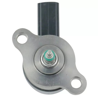 1x Common Rail Fuel Pump for Citroen Peugeot (2007-2018)
