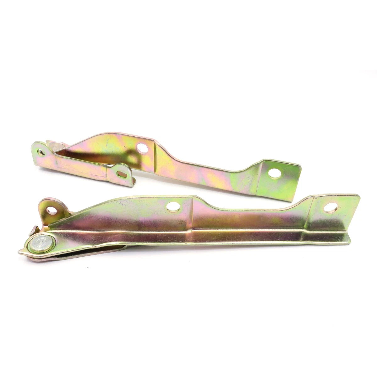 Bonnet Hinge Set for Isuzu Rodeo Campo LUV 1988-2002
