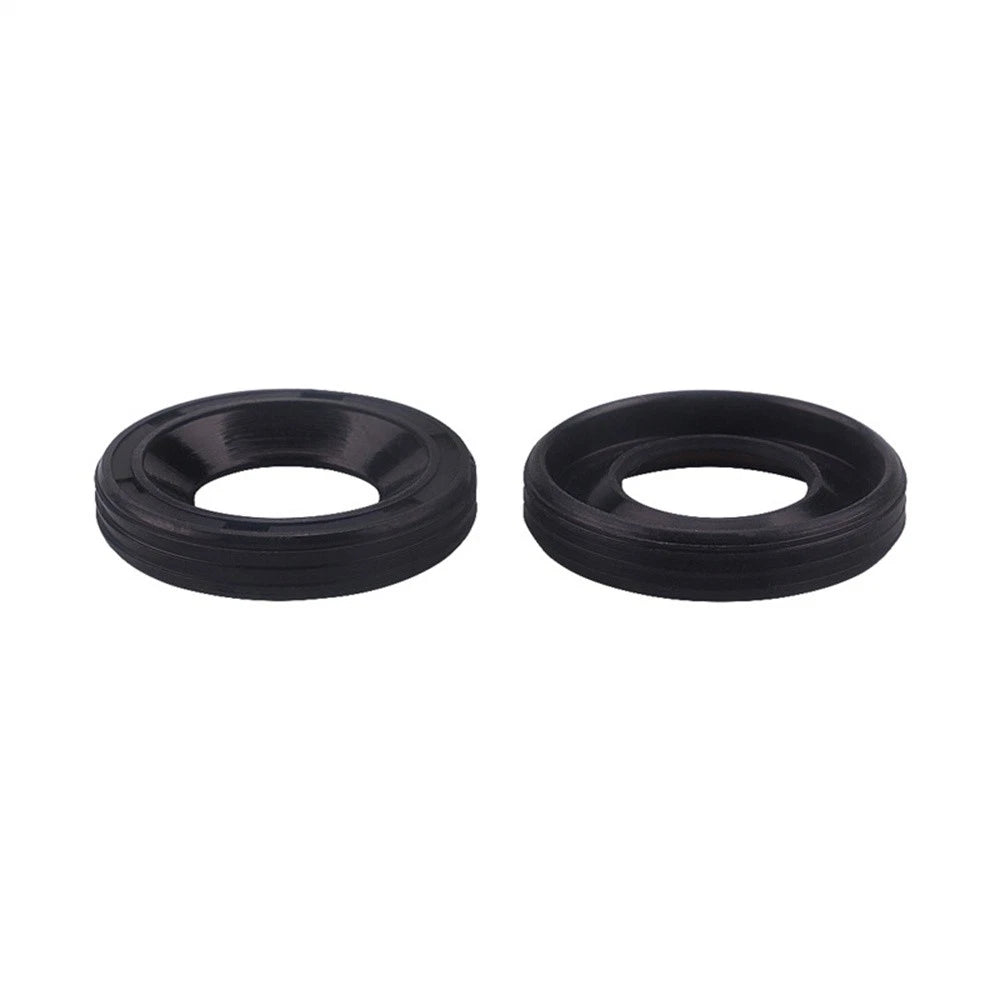 Injector Seal Kit for Citroen Peugeot Ford
