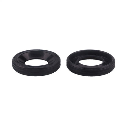 Injector Seal Kit for Citroen Peugeot Ford