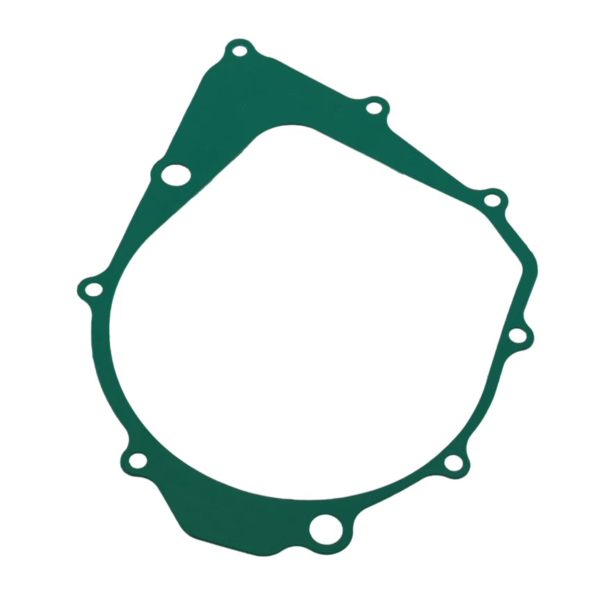 Stator Cover Gasket for Yamaha YFM400F Big Bear 400, YFM350X, YFM350R (1990-2006)