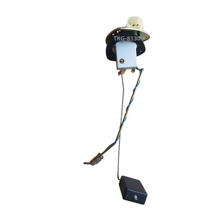 Fuel Tank Gauge Sending Unit for Mitsubishi L200 Triton Ute1995-2005