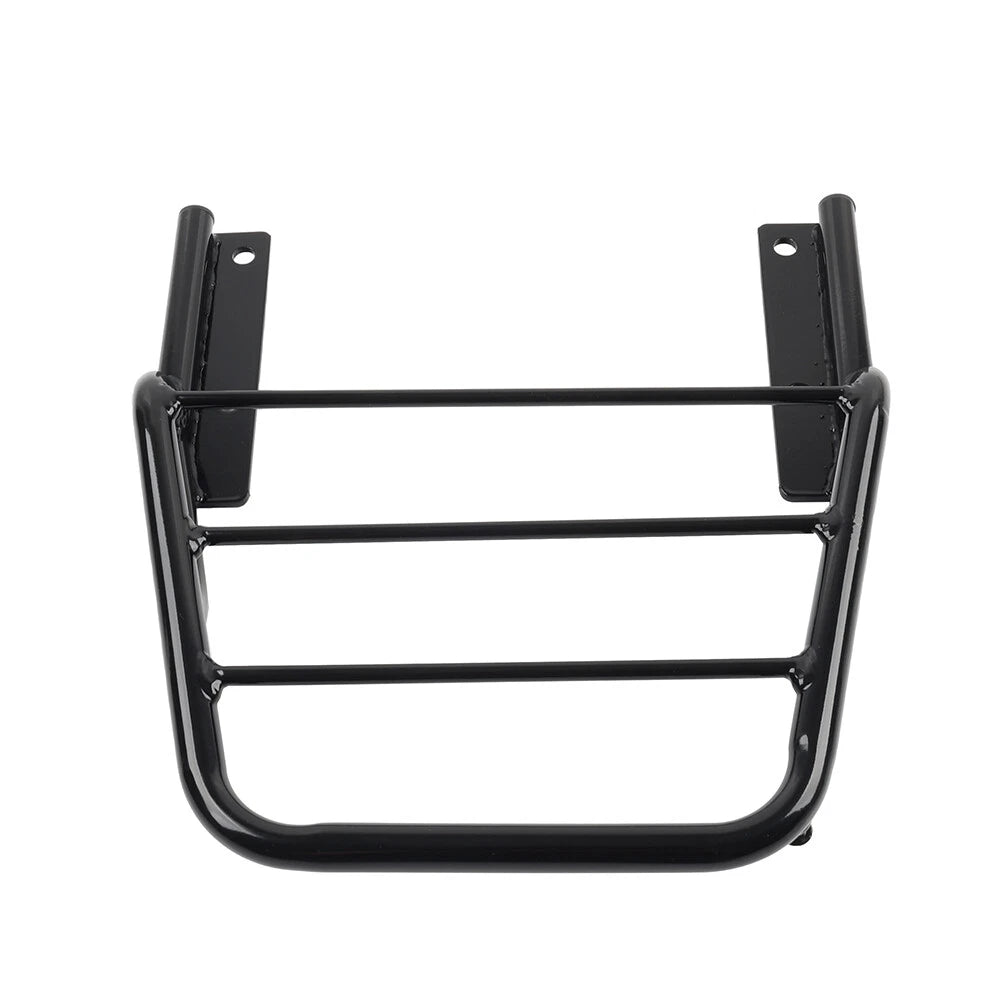 Rear Rack Luggage Carrier for Honda CT125 Trail 125 Hunter Cub (2020-2025)