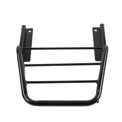 Rear Rack Luggage Carrier for Honda CT125 Trail 125 Hunter Cub (2020-2025)