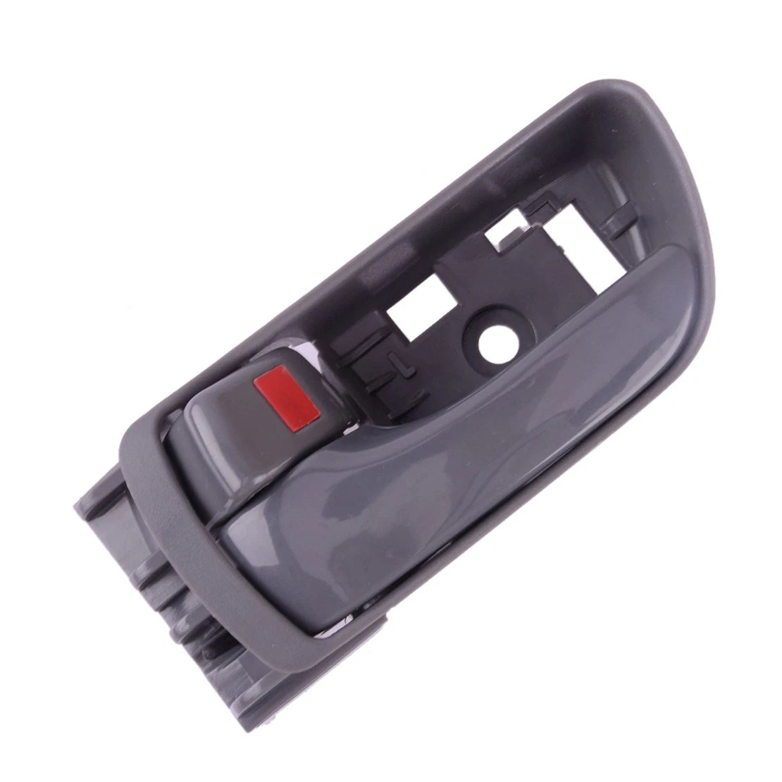 Front Left Interior Door Pull Handle for Toyota Sienna (2004-2010)