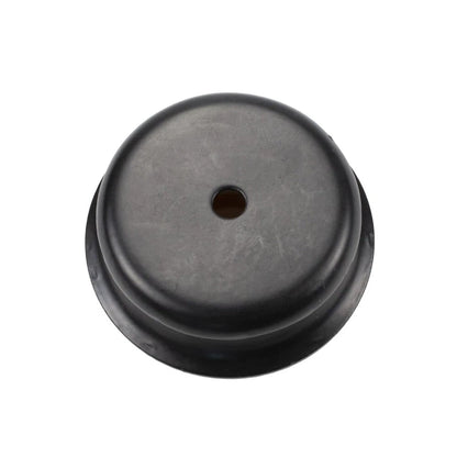 Coil Spring Damper for Hyundai Accent Elantra i30 ix20 Kia Cerato K3 (2011-2018)