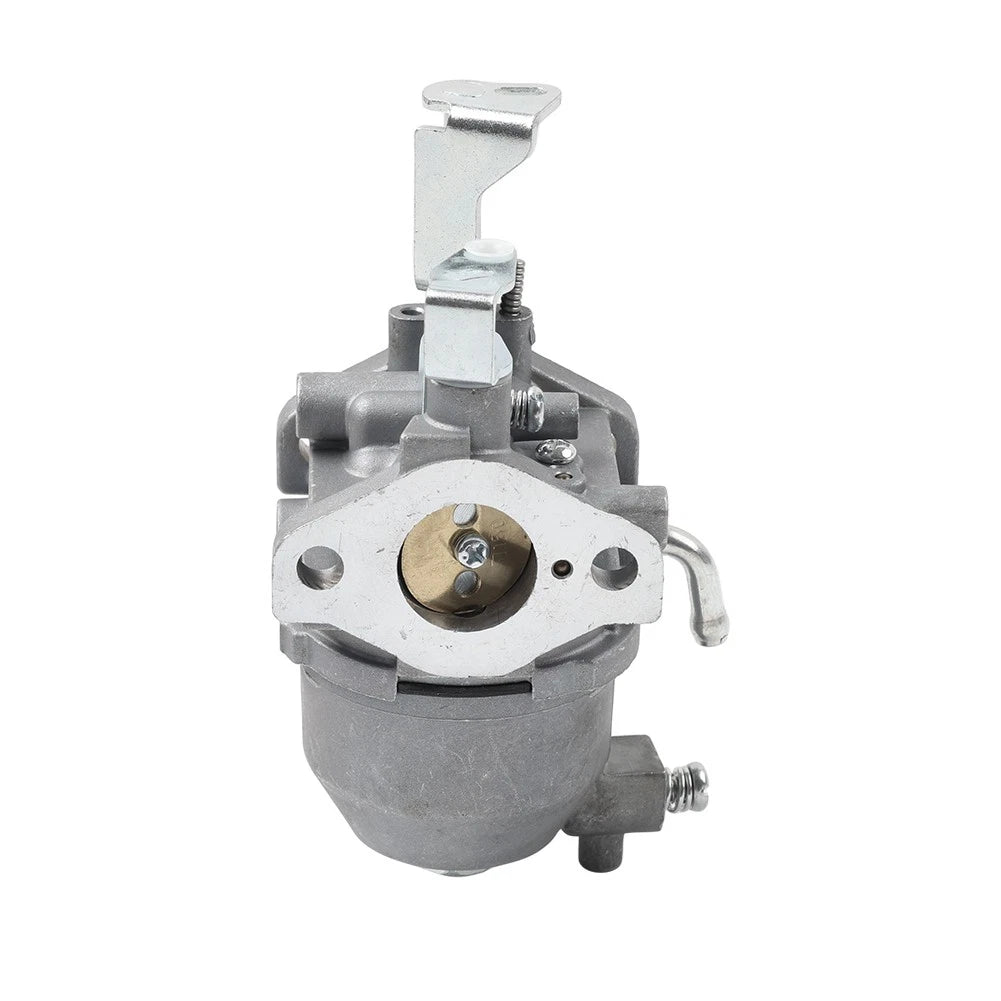 Carburetor for 138432 138437 138462 138466 715473
