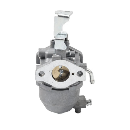 Carburetor for 138432 138437 138462 138466 715473