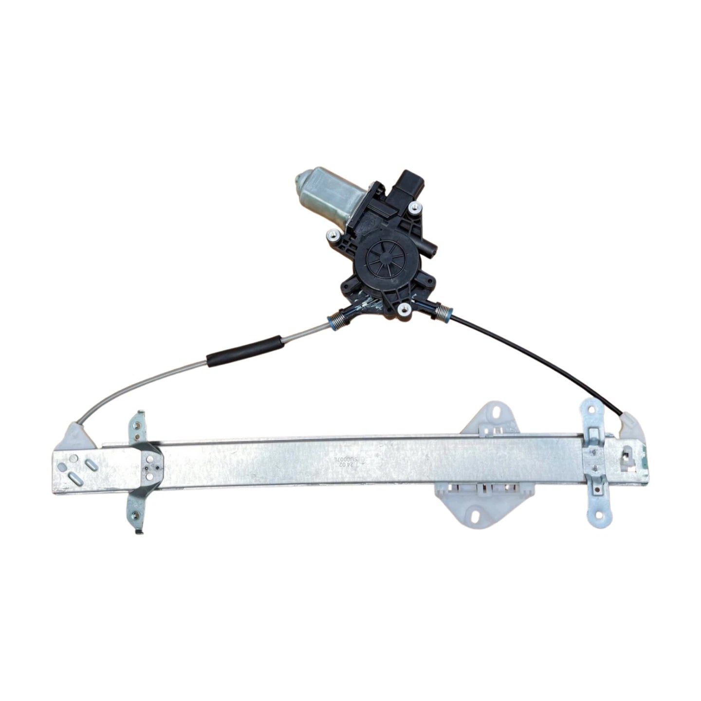 Front Left Window Regulator with Motor for Subaru Outback (2014-2020)