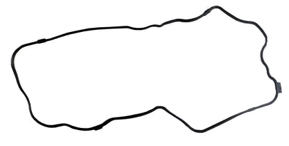 Rocker Cover Gasket for Honda Engine 1.8L (2001-2005)