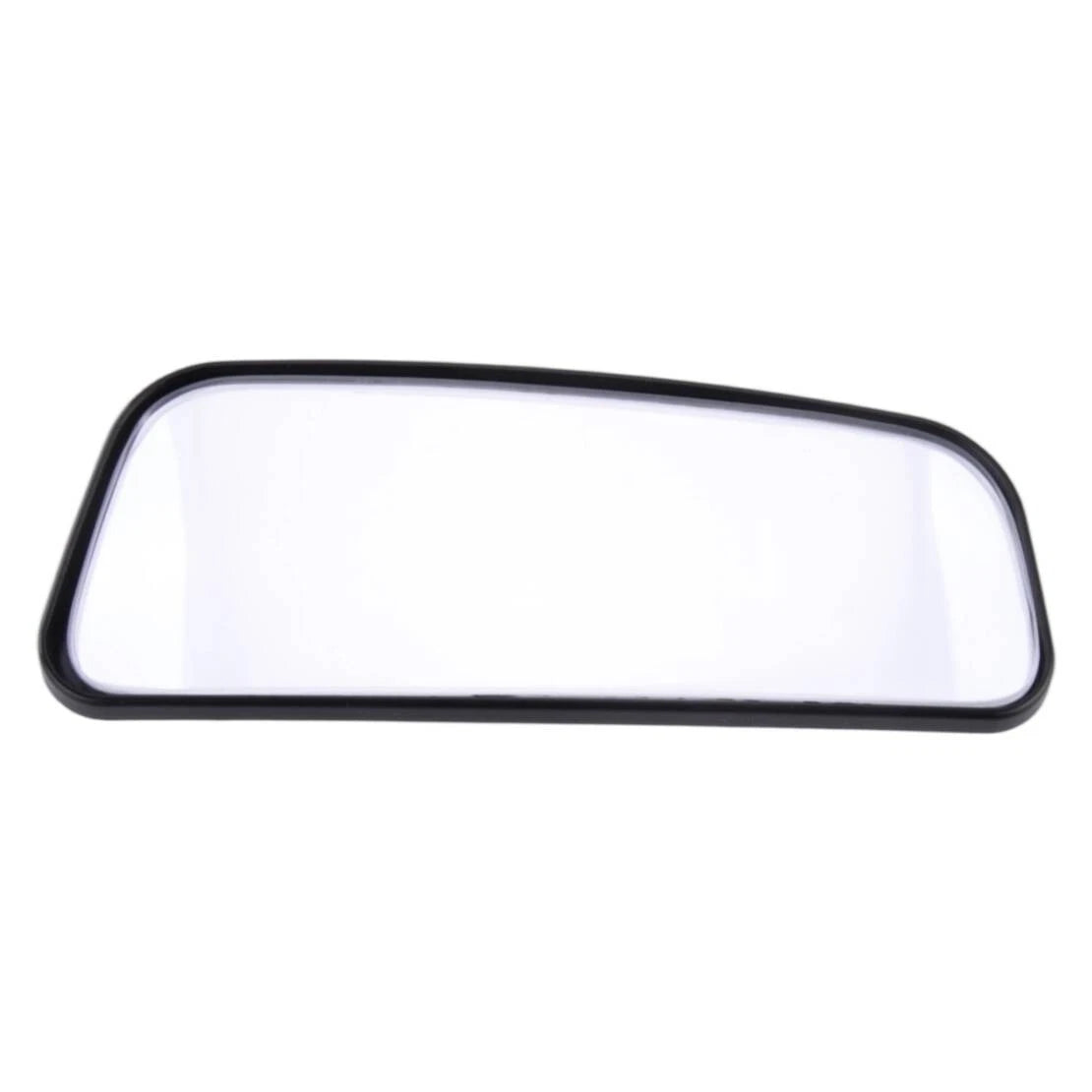 360�� Wide Angle Blind Spot Mirrors for Car Truck SUV