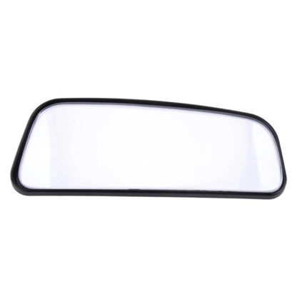 360�� Wide Angle Blind Spot Mirrors for Car Truck SUV