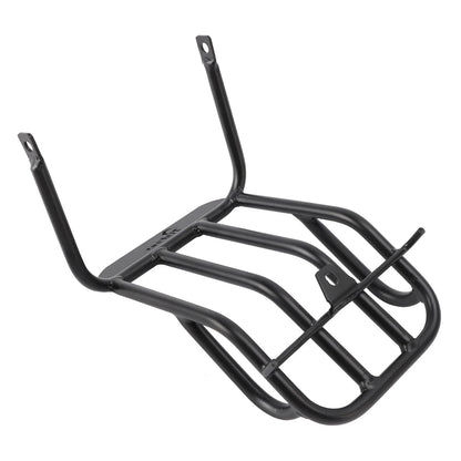 Luggage Rack for Honda CT 125 Trail 125 (2020-2025)
