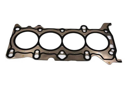 Cylinder Head Gasket for Mazda CX-3 2.0L (2015-2023)