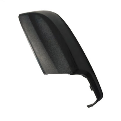 Right Side Mirror Lower Trim Cap for Subaru Legacy Outback (2015-2017)
