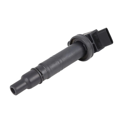 Ignition Coil 4Pins for Toyota 4Runner 4.0L V6 1GR-FE