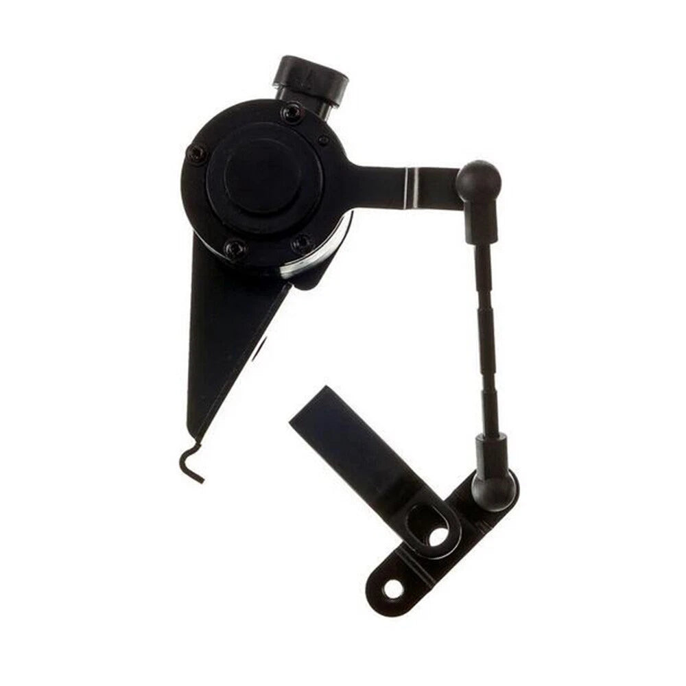 Suspension Ride Height Sensor for Cadillac Escalade, Chevrolet Suburban, GMC Yukon (2002-2023)