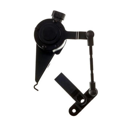 Suspension Ride Height Sensor for Cadillac Escalade, Chevrolet Suburban, GMC Yukon (2002-2023)