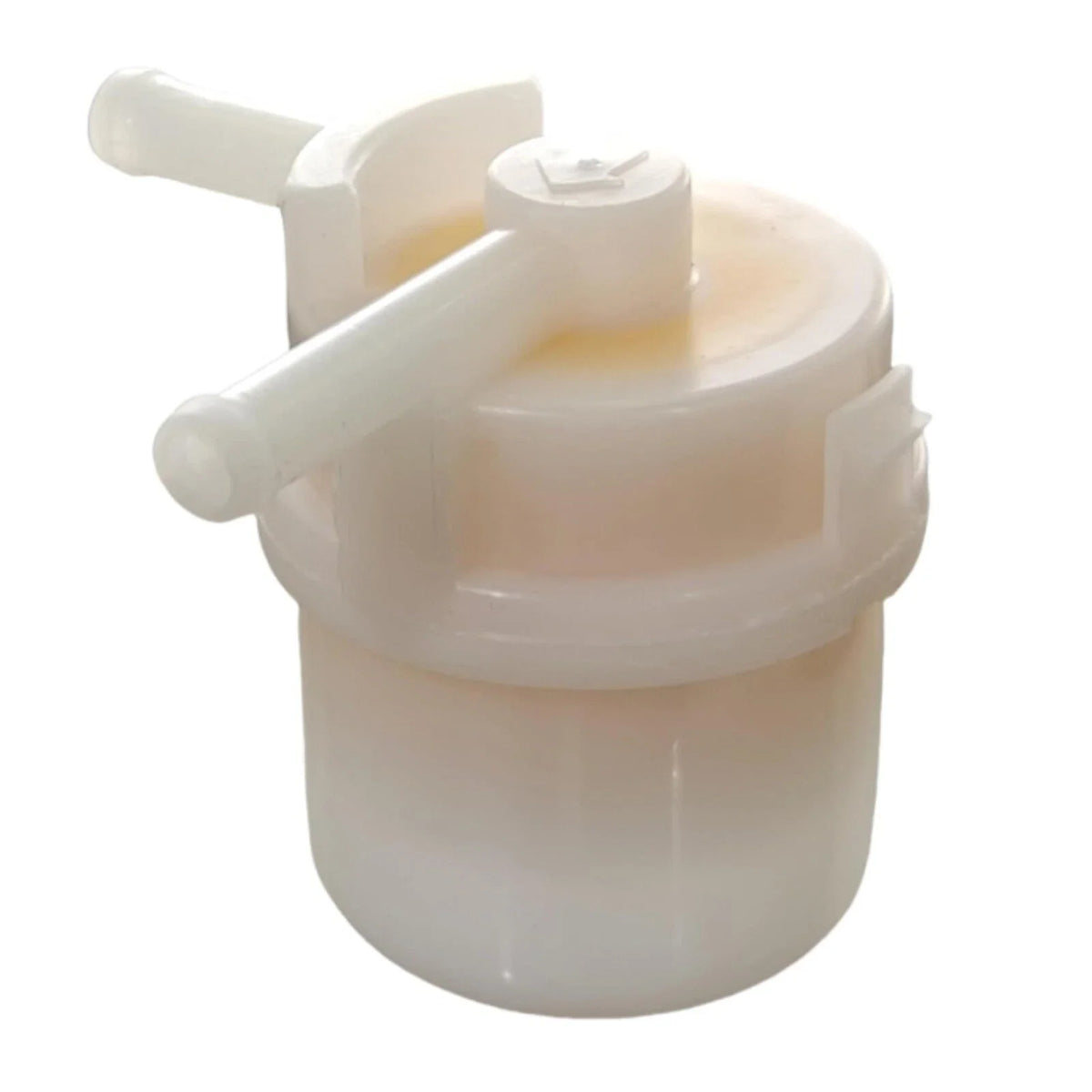 Outboard Fuel Filter for Honda BF115A/BF130A (2001-2005) Replacement