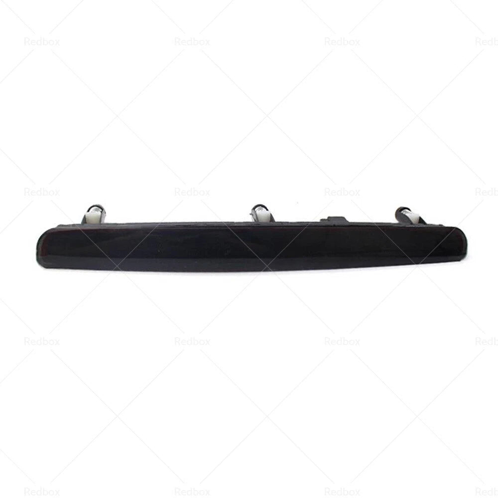 LED Third Brake Light for VW Transporter T5 (2003-2015)