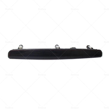 LED Third Brake Light for VW Transporter T5 (2003-2015)