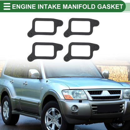 Intake Manifold Gasket for Mitsubishi Pajero/Shogun (1994-1999)