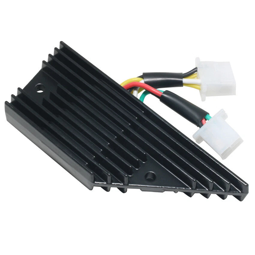 Voltage Rectifier Regulator for Honda CBX750F (1984-1987)
