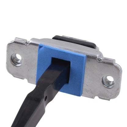 Rear Right Door Check Stop for Hyundai Santa Fe (2007-2012)