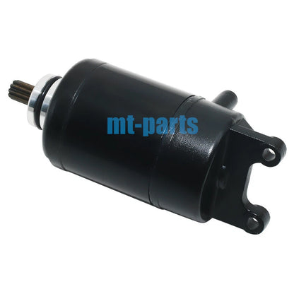 Starter Motor for KTM 250 Duke, 250 Adventure (2017-2022)