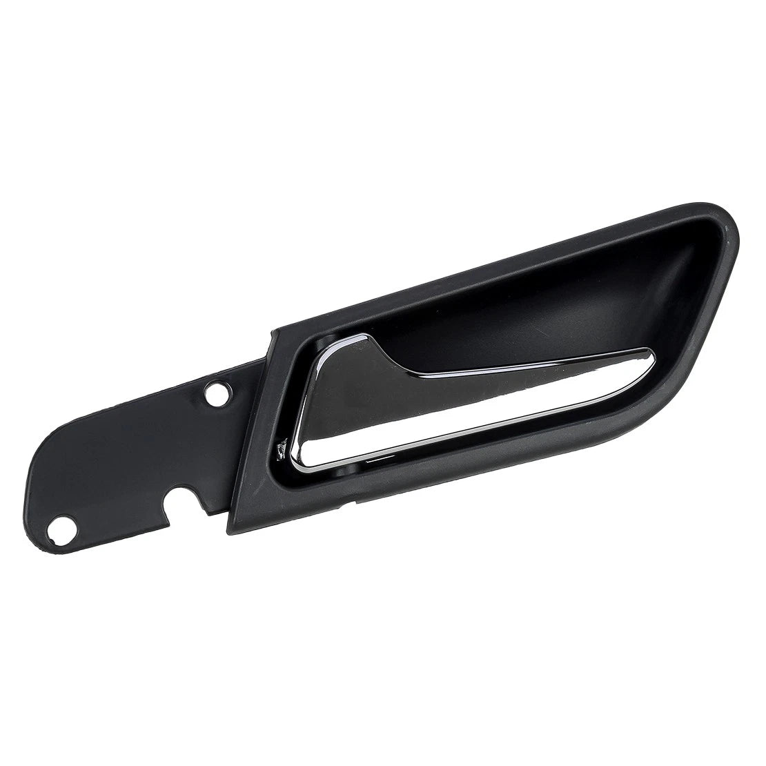 Front Inner Door Pull Handle for Benz A B Class W169 W245 (2008-2012)
