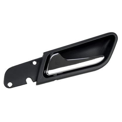 Front Inner Door Pull Handle for Benz A B Class W169 W245 (2008-2012)