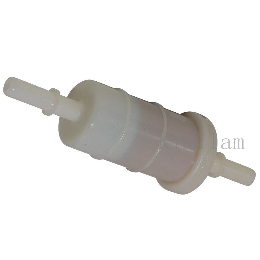 Fuel Filter for Mercury Outboard Engine 30-400HP (F30-F400)