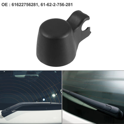 Wiper Arm Cover Cap for BMW X1 (2013 - 2014)