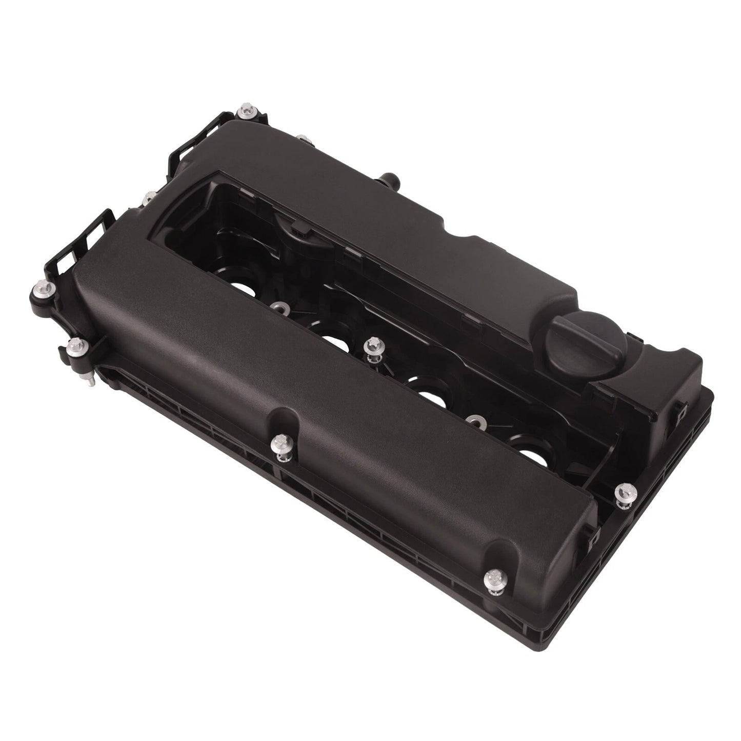 Rocker Cover with Gasket for Holden Astra AH, Cruze JH JG 1.6L 1.8L (2009-2016)