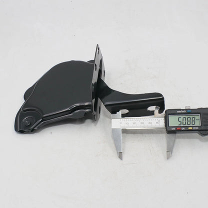 LH Bonnet Hinge for Toyota Hilux LN/RN Series 1978-1983