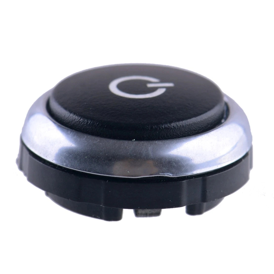 FM Volume Control Knob for BMW X5 M X6 F15 F16 (2015-2018)