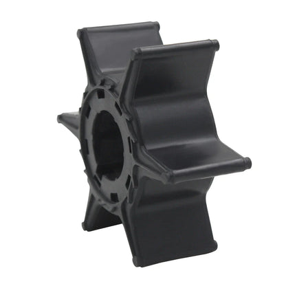 Impeller for Yamaha Outboard 20D 20hp 2-Stroke (1996-1997)