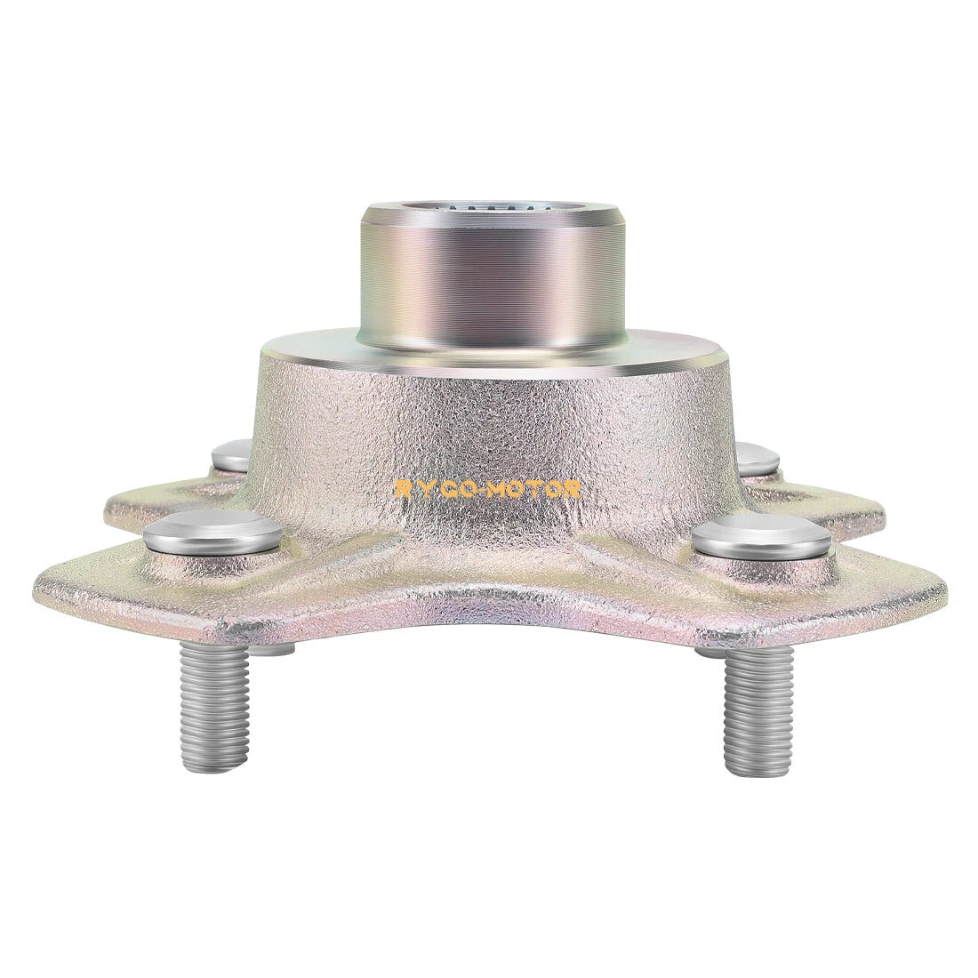 Rear Right Wheel Hub for Honda Foreman 500 TRX500FM1/FM2/FE1/FE2 (2014–2019)