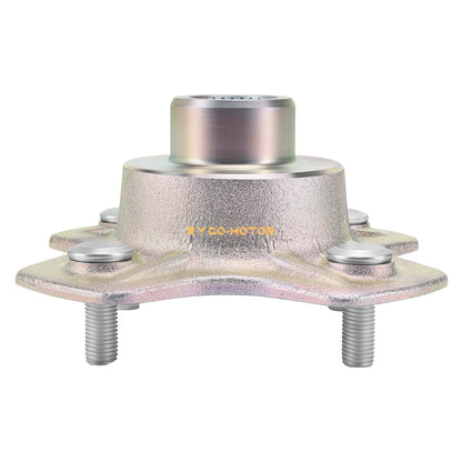 Rear Right Wheel Hub for Honda Foreman 500 TRX500FM1/FM2/FE1/FE2 (2014–2019)