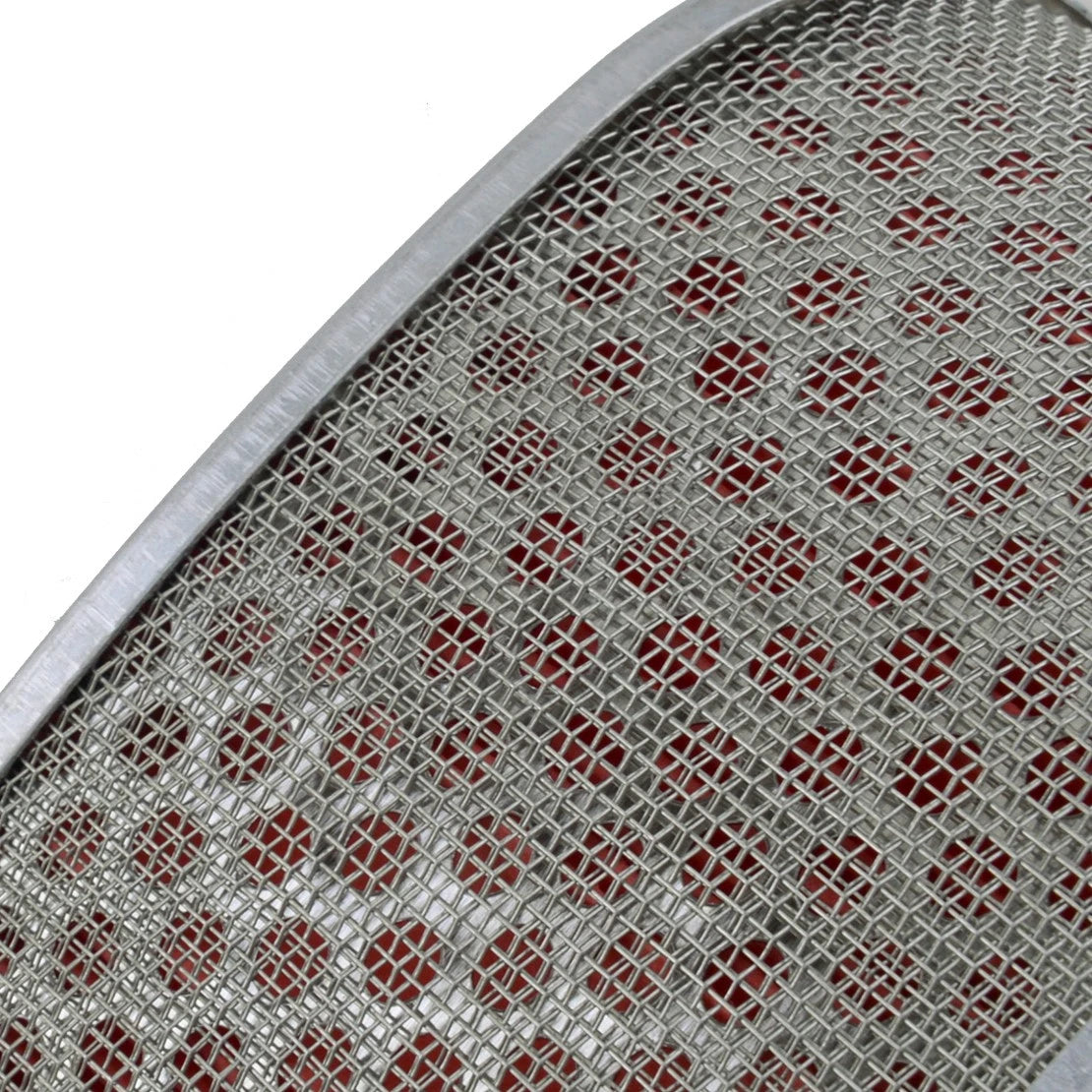 Air Filter for Honda VT750 Shadow Aero Phantom (2004-2009)