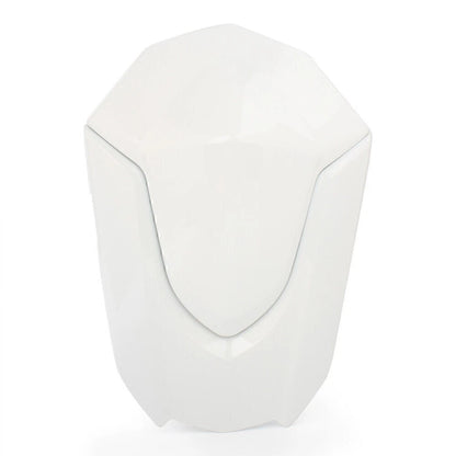 Rear Seat Cover Cowl for Suzuki GSXR1000 2009-2016 - White