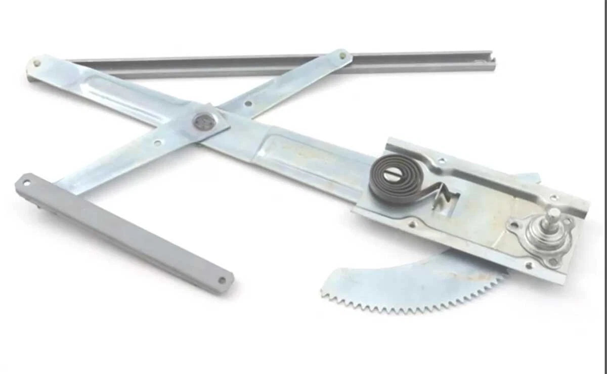 Front Window Regulator for Isuzu S250 KS21 (1971-1979)
