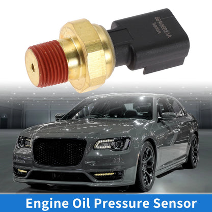 Oil Pressure Sensor for Chrysler 200 & Dodge Dart